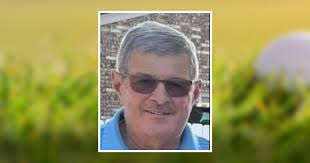 William S. "Billy" Booth Obituary 2022