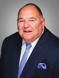 Candidates for 2024 GCU Board of Directors Election