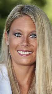 8 tri-state business leaders named 'Rising Stars'