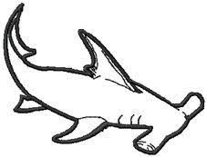 Black And White Hammerhead Shark Tattoo Pictures Of Hammerhead Shark Drawings Hammerhead Shark Drawing In Pencil Hammerhead Shark Drawings Google Shark Drawing Drawings Pencil Drawings