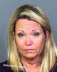 JOHNSON KAIJA 10/11/2022