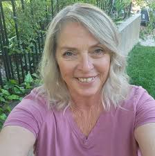 Please pray for sweet my daughter, C. She's currently an inpatient at a  behavioral health hospital for suicide ideations. She doesn't sleep and  suffers from depression and anxiety. This family, especially C,