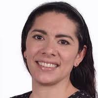 JOSE ANDRES CASTILLO FLORES