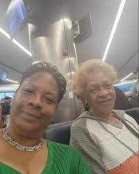 Mable Glenn Grasham Obituary (2025)