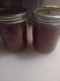 Old fashioned cooking