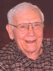 Frank Wiegand Family History & Historical Records