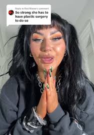 Exploring Tattoo Culture Among Alternative Girls