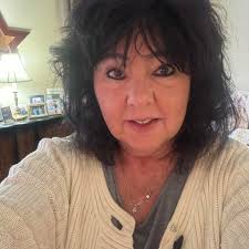 Sebastian Maniscalco