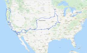 Buy products such as head and shoulders royal oils scalp elixir, instant soothe, 4.2 fl oz at walmart and save. A Year In Retrospect From A Grateful Explorer The Nomadic Health Coach Lorri Weisen