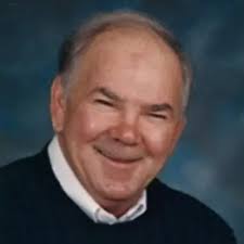 Obituary information for Carol "Pudge" Prough