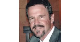 Michael K. DeMichael Obituary (1952