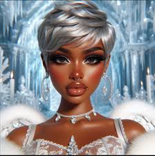 Something is wrong here… #lowiqalthistory