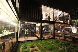 4118 township road 422, sugarcreek, oh 44681. Container Haus Container Haus Haus Container Hauser