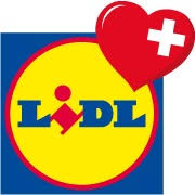 Ab schweizer lager & sofort lieferbar. Lidl Schweiz Verkauft Ffp2 Maske Fur 49 Rappen Tiefster Preis Im Schweizer Detailhandel Presseportal