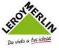 Leroy Merlin Getafe Catlogo y ofertas semanales
