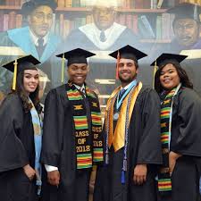 Southern University To Graduate Nearly 500 On Friday