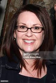 1,591 Megan Richard Photos & High Res Pictures