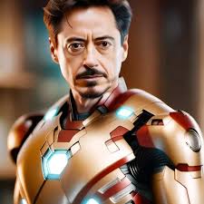 50+ the Avengers AI Characters, AI Chat Free & Safe