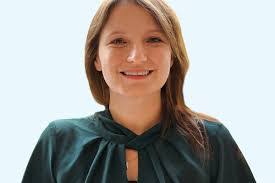 Jessica Parsons's Instagram, Twitter & Facebook