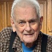 Lyden Family Obituaries