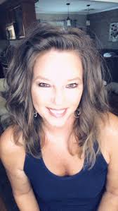 Kim Nardelli (kim_nardelli)