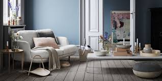 Cher meuble sejour pas cher génial meuble jomin 0d meubles salon pas cher frais vitrine pas cher en verre vitrine meuble salon concepts conforama meuble de salon design unique media cache ec0 pinimg 736x cd 0d 26 17 beau meuble bas salon pas cher anciendemutu 30 meuble salon pas. Salon Pas Cher Toutes Nos Idees Deco Marie Claire