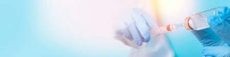 Inoculation with a vaccine in order to protect against. Israel S Covid Vaccination Success Kpmg Global