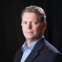 90+ "Burchell" profiles