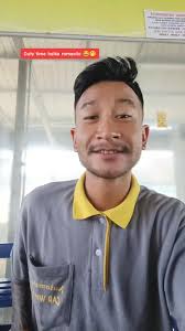 हल्का रमाइलो 🤭🤫😂 @highlight Tmg Jhon Aryan Tmg Surya Love Alax Tamamg  Tamang Kishor शिशिर बोहरा Tmg Amrit