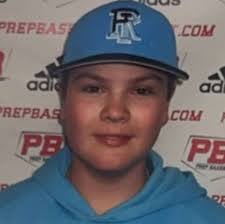 Davis Johnson (@davisrjohnson) • Instagram photos and videos