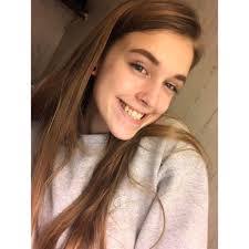 Stacey Weinberg's Instagram, Twitter & Facebook