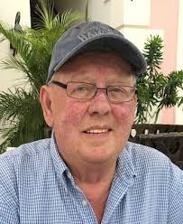 Jimme Taylor Obituary