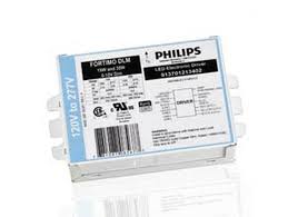 View and download signify advance xitanium sr manual online. Philips 913701213402 39w Xitanium Dimmable Led Driver