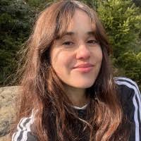 100+ "Gisel Fernandez" profiles