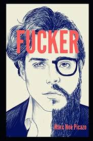 Fucker Marc Noè Picazo