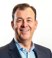 A New Era of Great Power Competition?