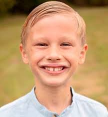 Following Jesus Together