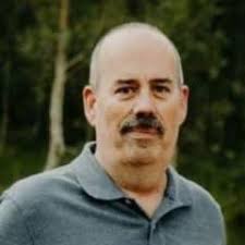 Roger Glen Irish obituary and life story