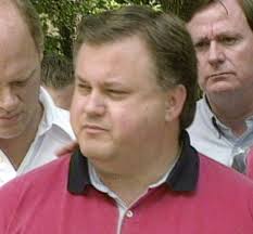 Ransom: Position of Trust': The Phone Call