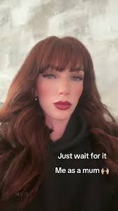 If You Hurt My Daughter You Hurt Me