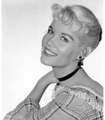 December 29: Happy Birthday Dina Merrill (1923-2017) #DinaMerrill #actress  #happybirthday #December #OldHollywood