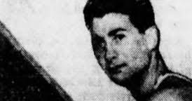 Peach Basket Society: Julie Bender