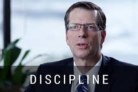 Harbor Group International