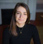 Tous les professionnels de santé