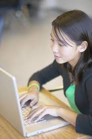 We did not find results for: How To Write The Title Of A Tv Show Using Apa