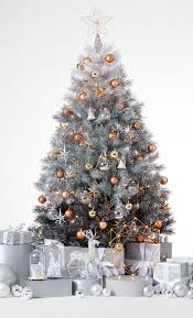 Kmart christmas trees are celebration essentials that you must opt for if you desire superior decoration during the holidays. Kmart Christmas All Products Are Discounted Cheaper Than Retail Price Free Delivery Returns Off 77