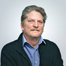 Dreams of a Life (2011)