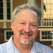 Richard Deon Graphic Art