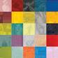 OPENING: 2026 Delta National Small Prints Exhibition event image