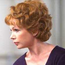 June 1st NewsLetter_ Michelle Williams_2